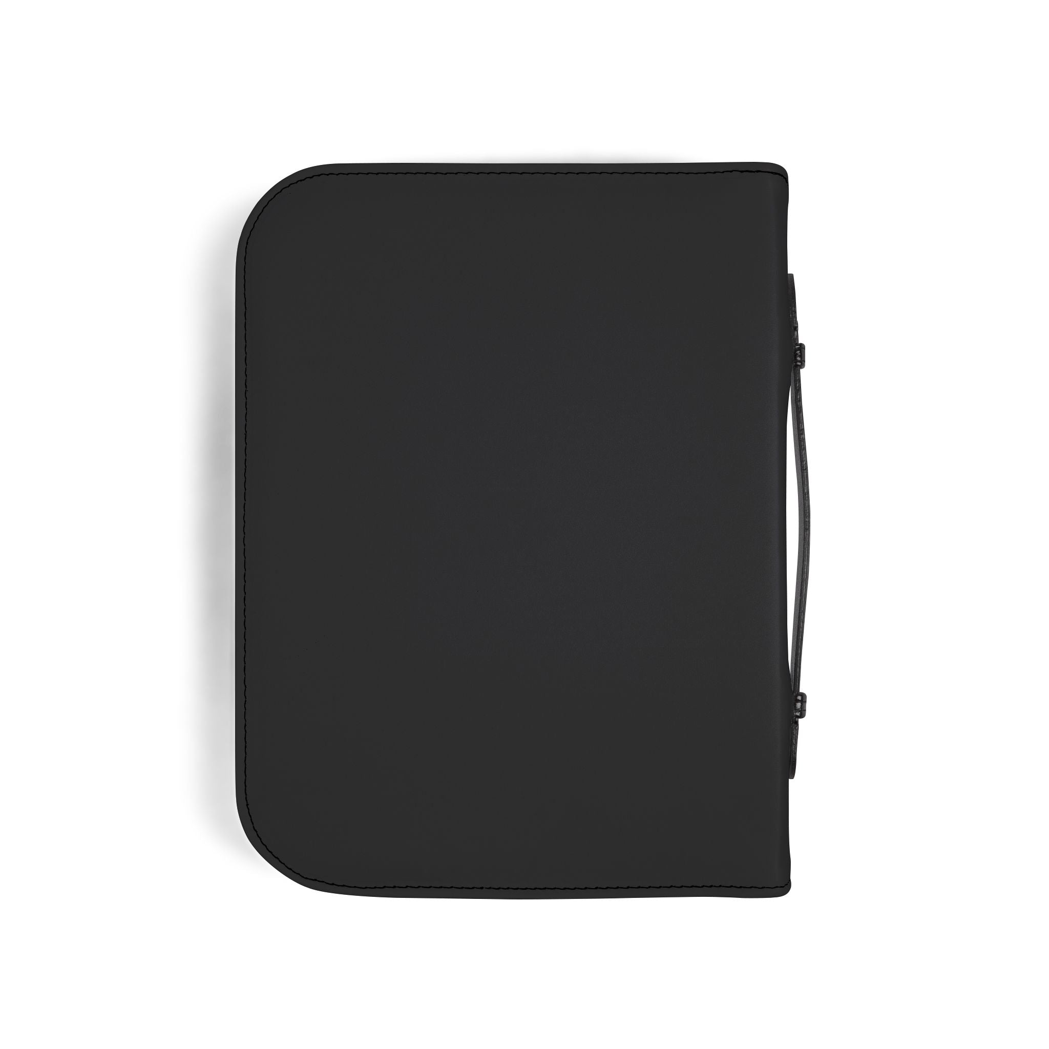 Custom Bible Cover