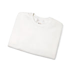Customized Crewneck Sweatshirt