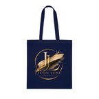 Custom Cotton Tote