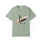 Comfort Colors Tee — Custom Design