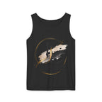 Comfort Colors Custom Tank Top