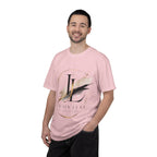 Comfort Colors Tee — Custom Design