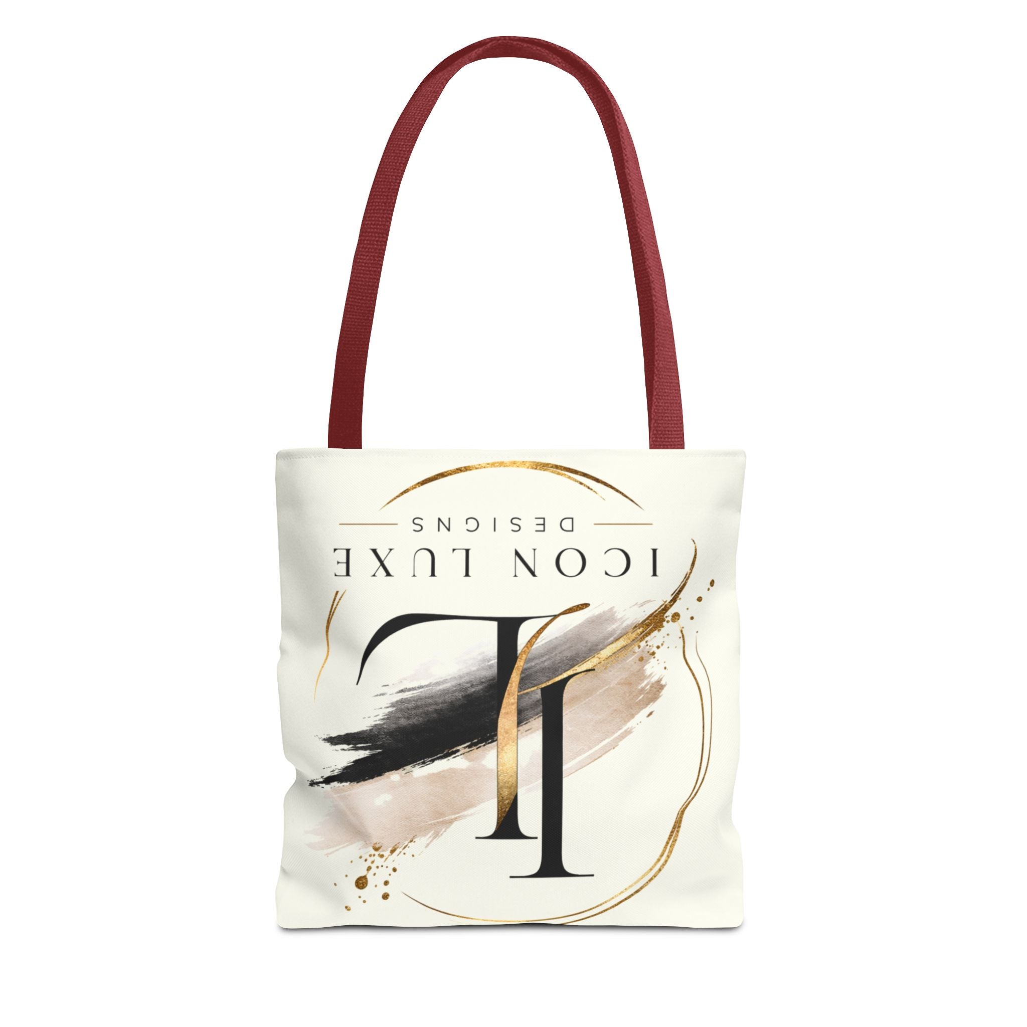 Custom Tote Bag