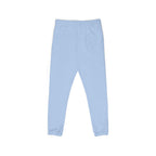 Custom Sweatpants — Garment-Dyed Fleece Joggers