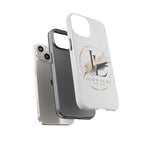 Custom Phone Case — Tough Protective Case