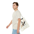 Custom Tote Bag