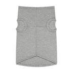 Custom Pet Tank Top