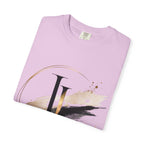 Comfort Colors Tee — Custom Design