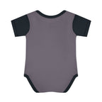 MINI Infant Bodysuit – Cute Baby Onesie with 'MINI' Text
