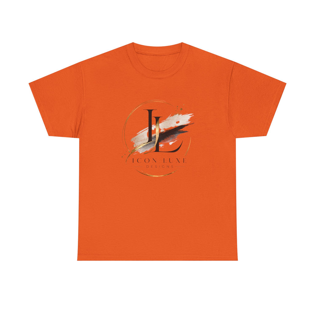 Custom Gildan Tee