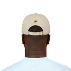 Custom Embroidered Baseball Cap