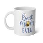 Custom 20oz Jumbo Mug - Coffee Mug