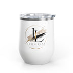 Custom 12oz Wine Tumbler