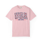 USA Graphic Tee