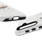Custom Phone Case — Tough Protective Case