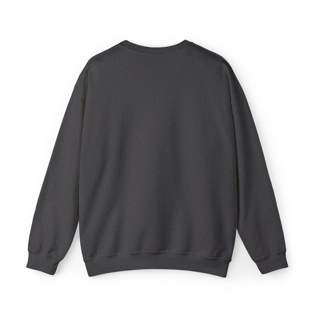 Mama, Mimi, Nana, or Gigi Customized Crewneck Sweatshirt