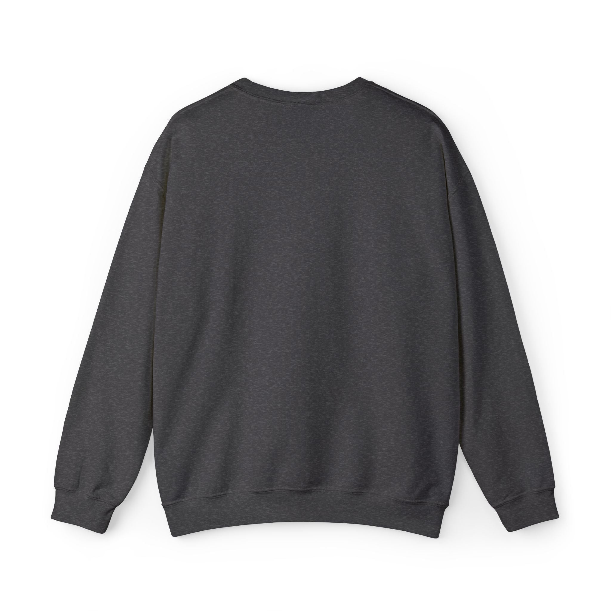 Mama, Mimi, Nana, or Gigi Customized Crewneck Sweatshirt