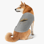 Custom Pet Tank Top