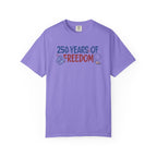 America 250th Graphic Tee