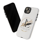 Custom Phone Case — Tough Protective Case