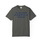 The one where America Turns 250 T-Shirt
