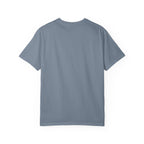 Faith Over Fear Tee - Comfort Colors