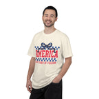 America 250 Years of Freedom T-Shirt