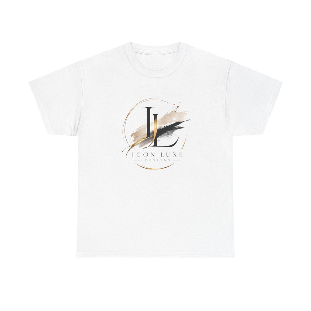 Custom Gildan Tee