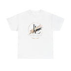 Custom Gildan Tee