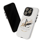 Custom Phone Case — Tough Protective Case