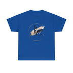 Custom Gildan Tee