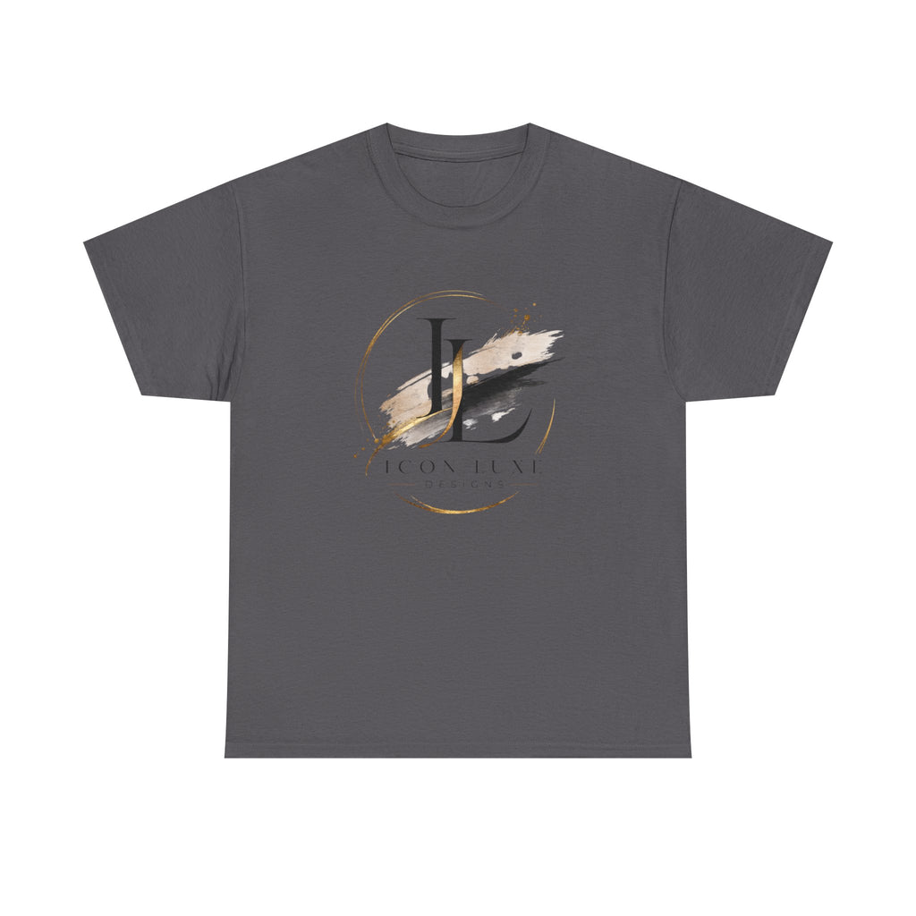 Custom Gildan Tee