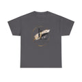 Custom Gildan Tee