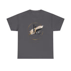 Custom Gildan Tee