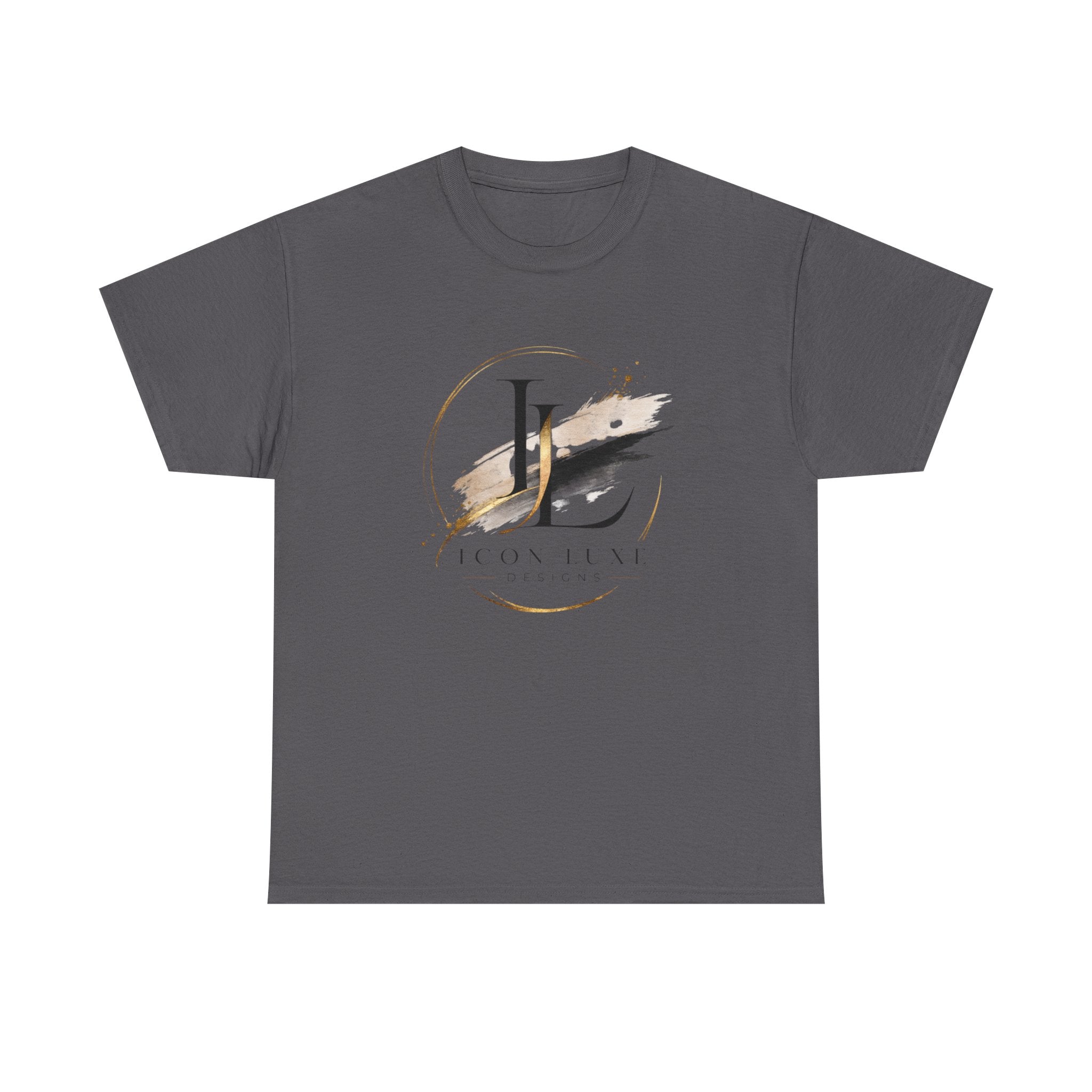 Custom Gildan Tee