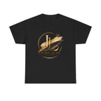 Custom Gildan Tee