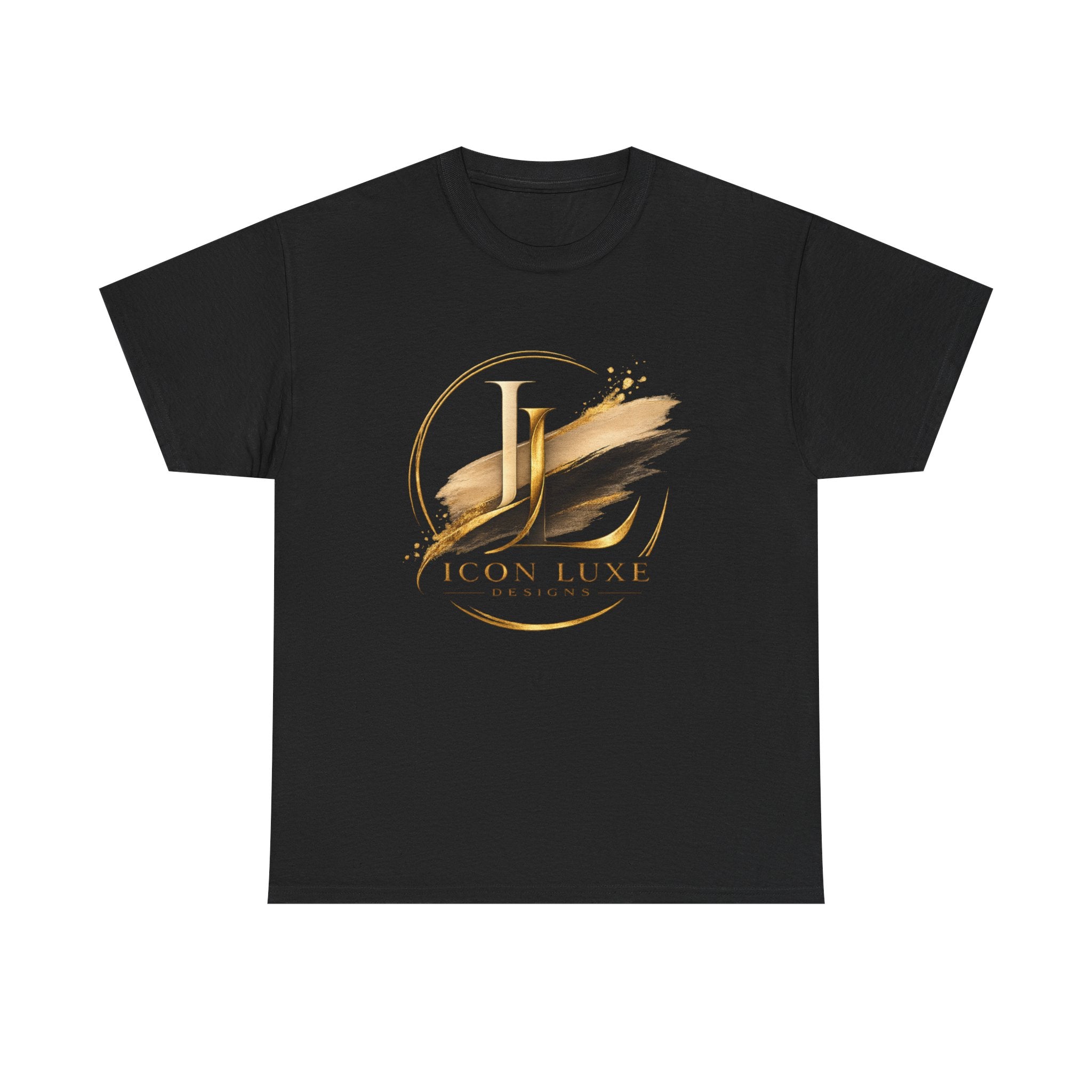 Custom Gildan Tee