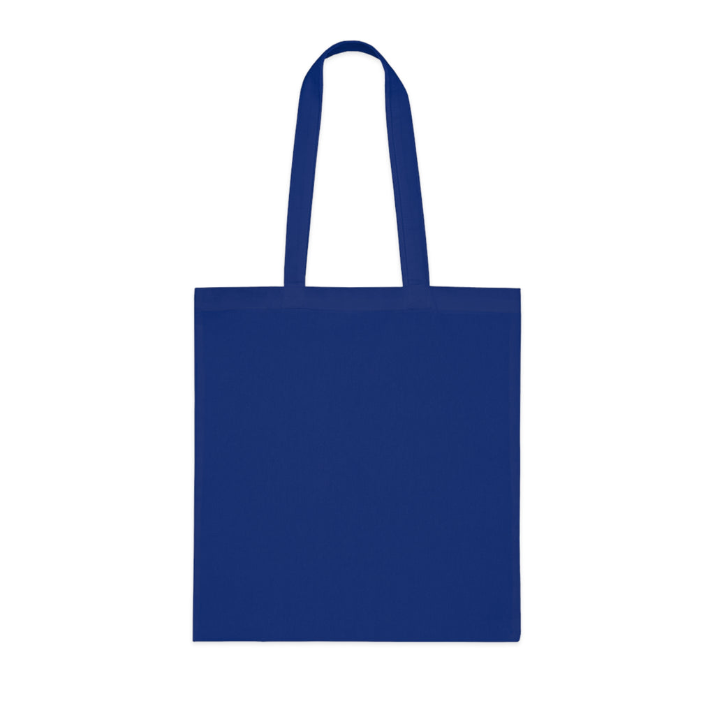 Custom Cotton Tote