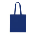 Custom Cotton Tote