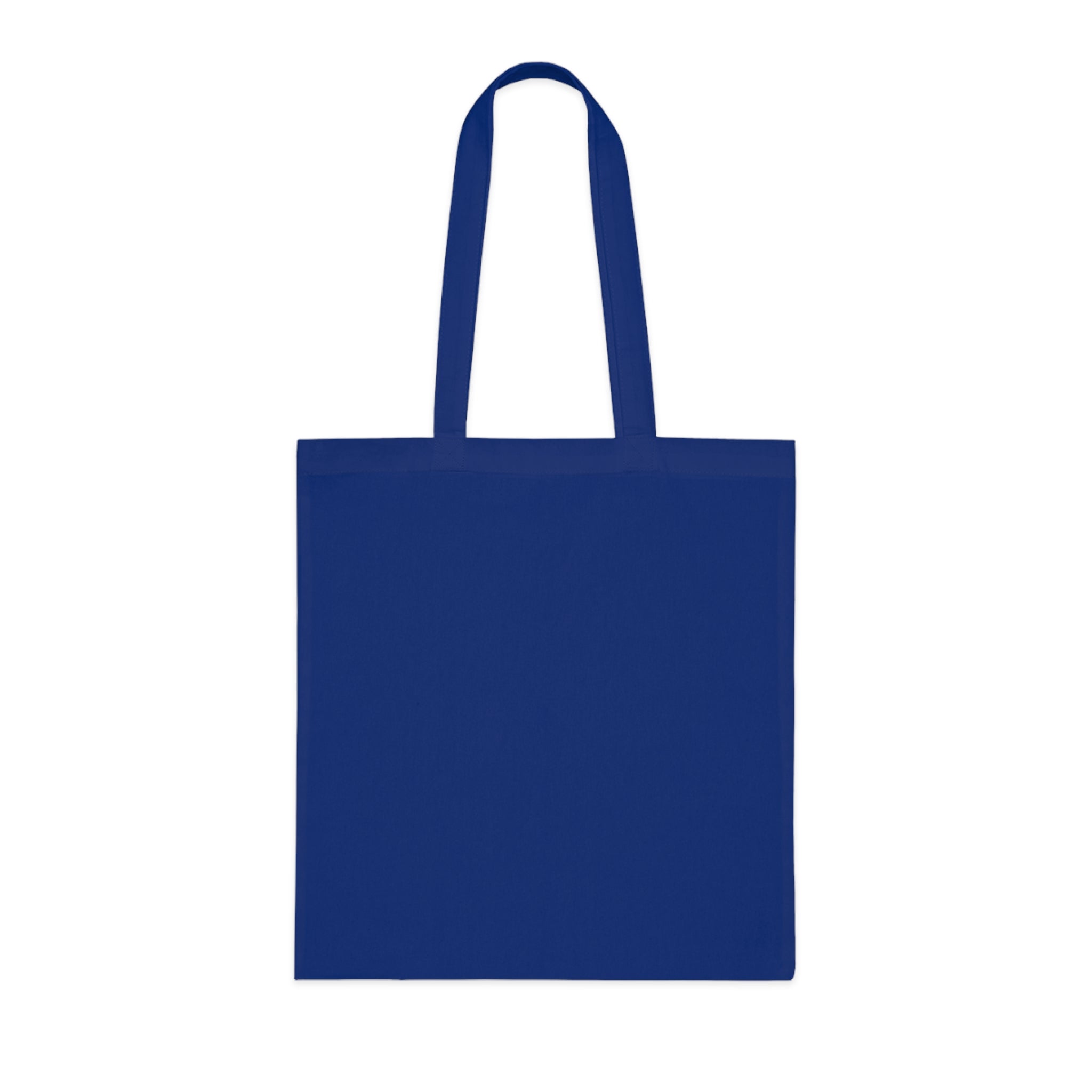Custom Cotton Tote