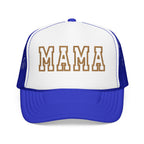 Mama Trucker Hat
