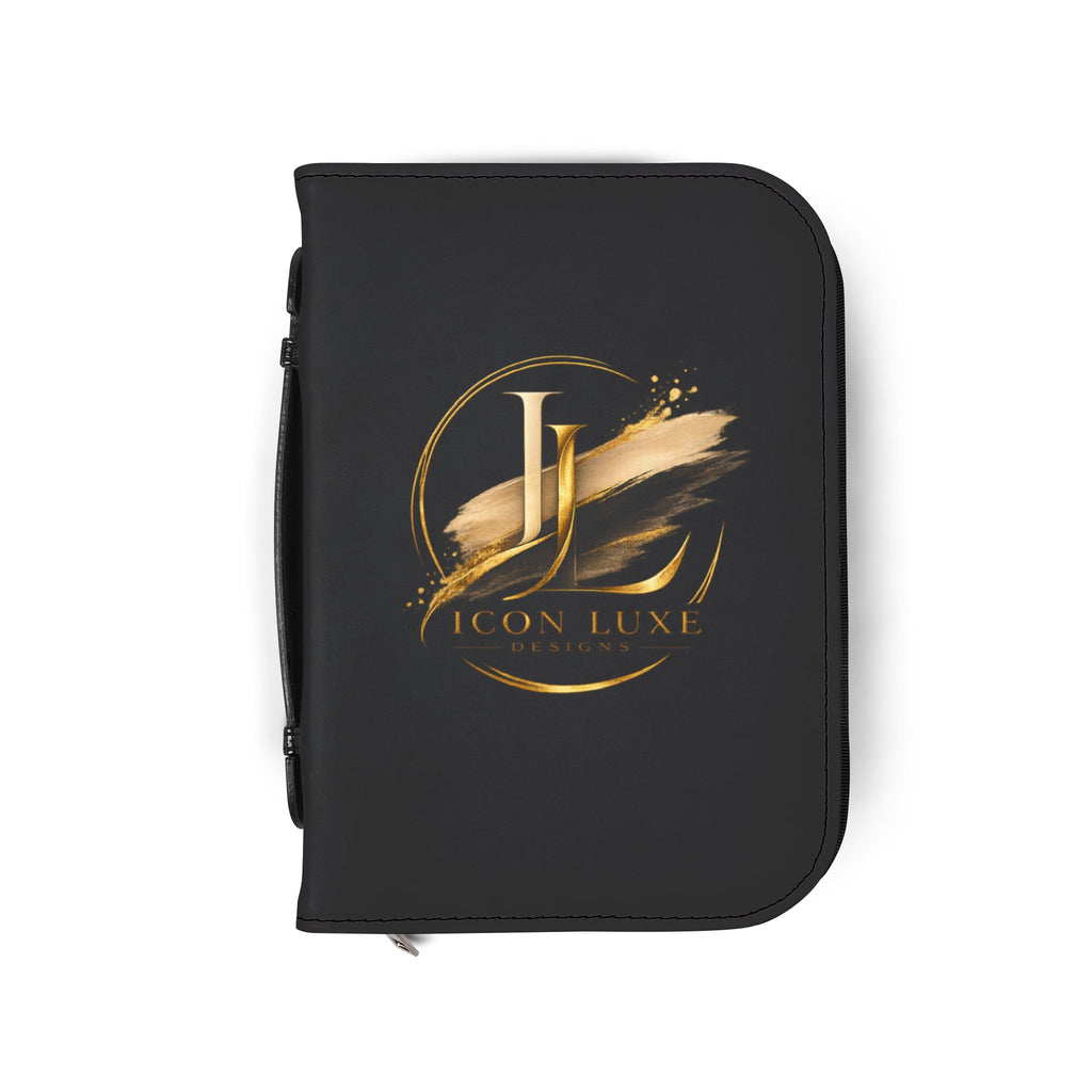 Custom Bible Cover