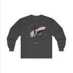 Gildan Custom Long Sleeve Tee