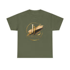 Custom Gildan Tee