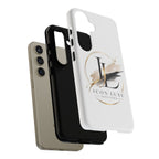 Custom Phone Case — Tough Protective Case