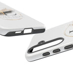 Custom Phone Case — Tough Protective Case