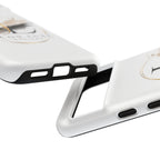 Custom Phone Case — Tough Protective Case