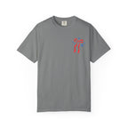 America 250 years of freedom Graphic Tee