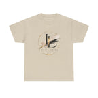 Custom Gildan Tee