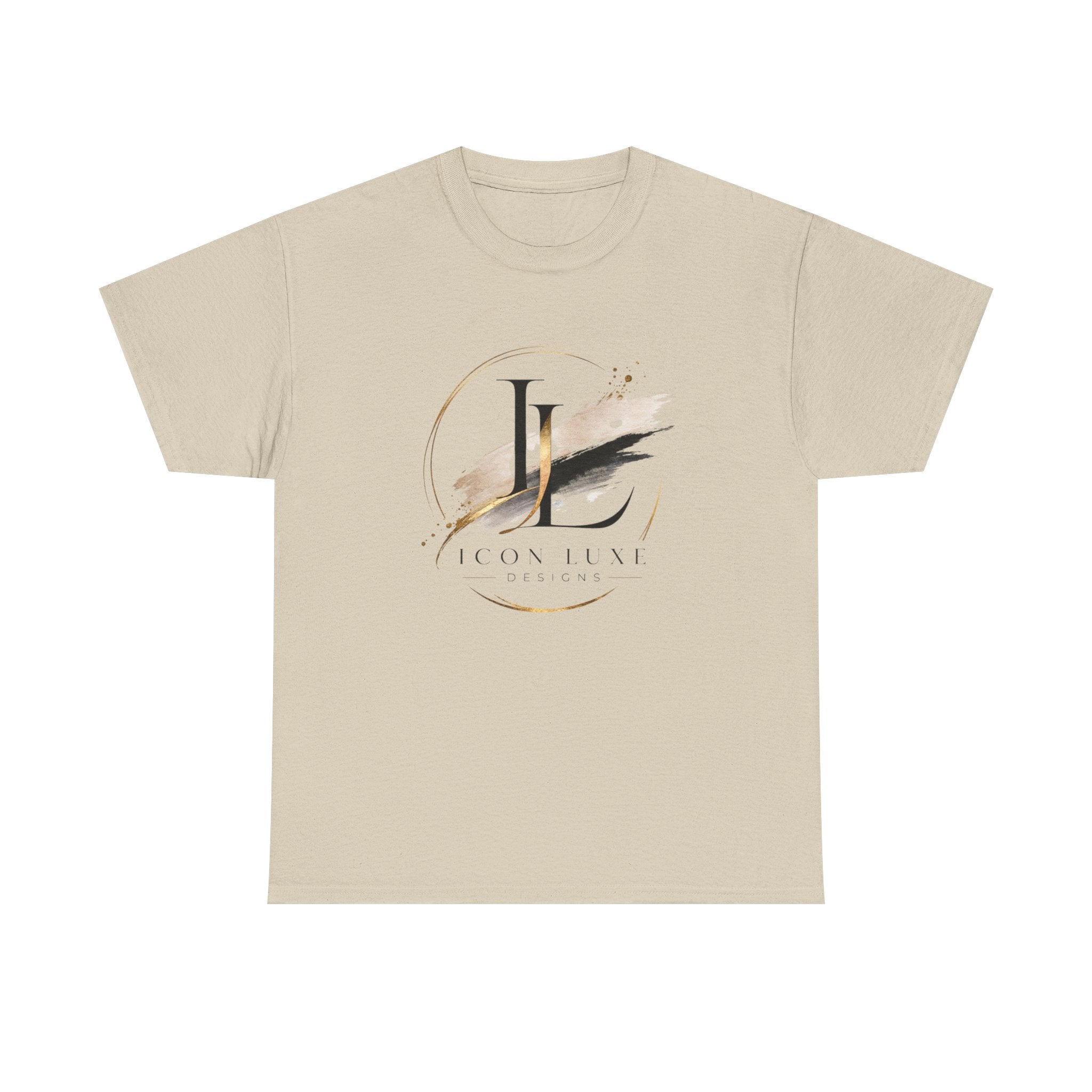 Custom Gildan Tee